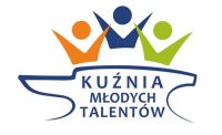 Kuźnia talentów