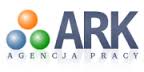 logo-ark