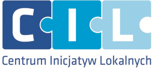 logo-cil