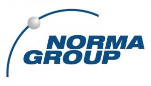 norma-g-logo