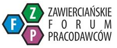 zfp_logo